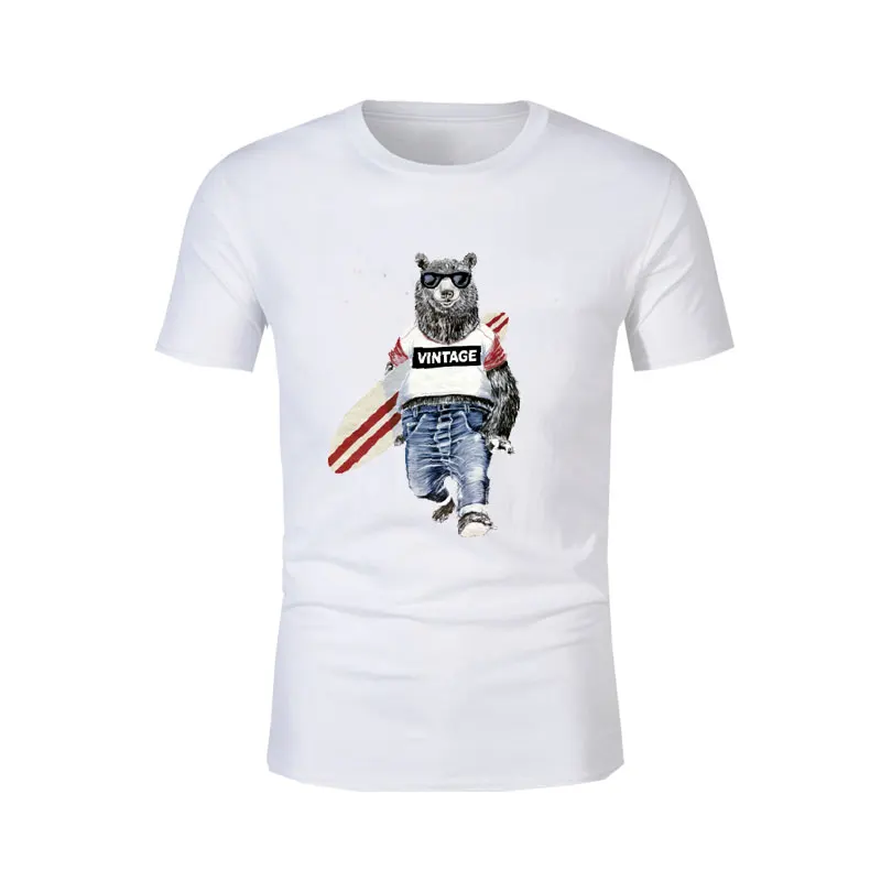 الحيوان الدب تصفح الحديد ملصق الرقع للملابس نقل الحرارة ل تي شيرت هوديس diy التصحيح parches termoadhesivos روبا الحيوان الدب تصفح الحديد ملصق الرقع للملابس نقل الحرارة ل تي شيرت هوديس diy التصحيح parches termoadhesivos روبا