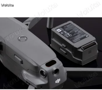 

DJI Royal Maveric 2 UAV Intelligent Flight Battery CD50 T07