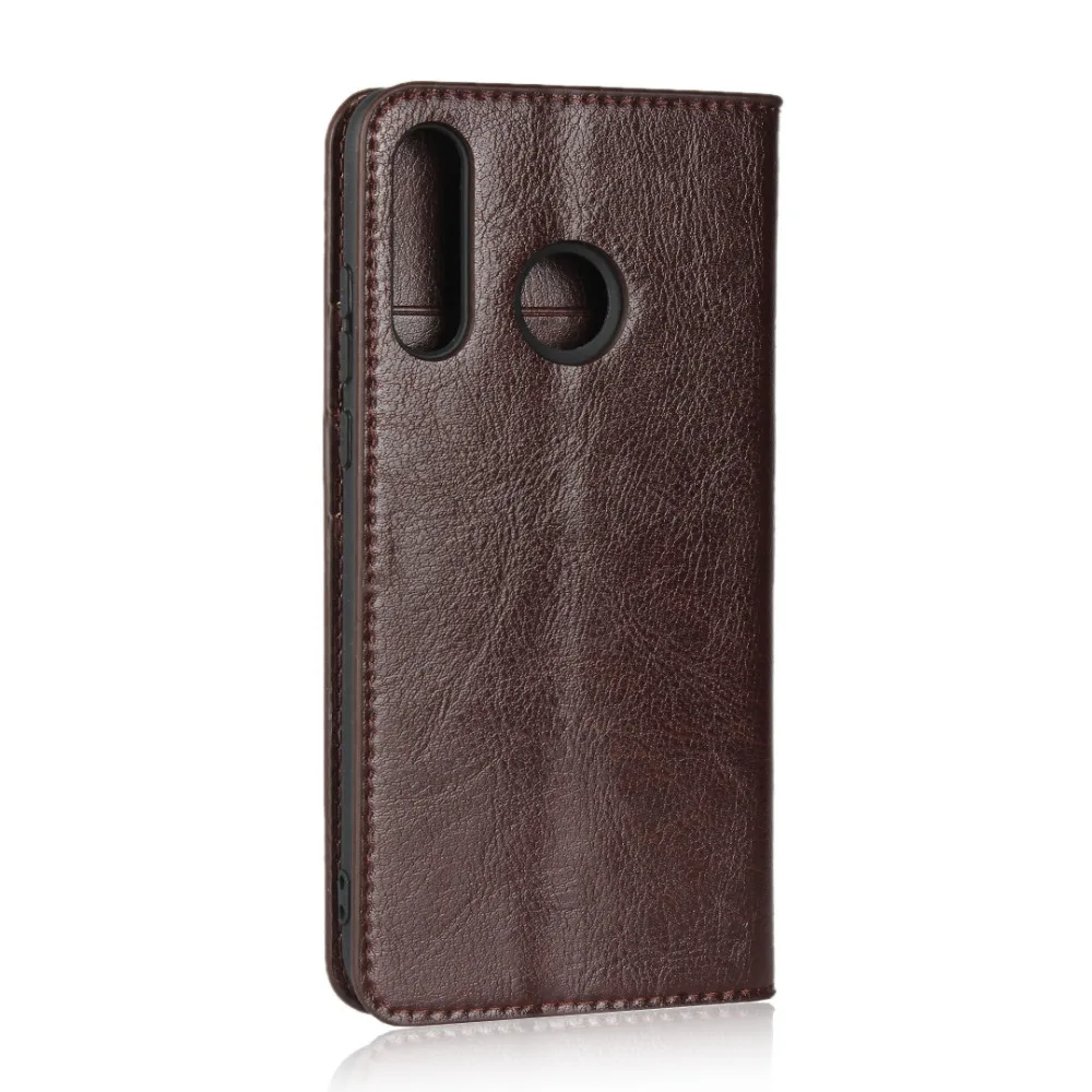 Huawei P30 Lite case 12