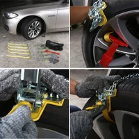 Car Repair Tool