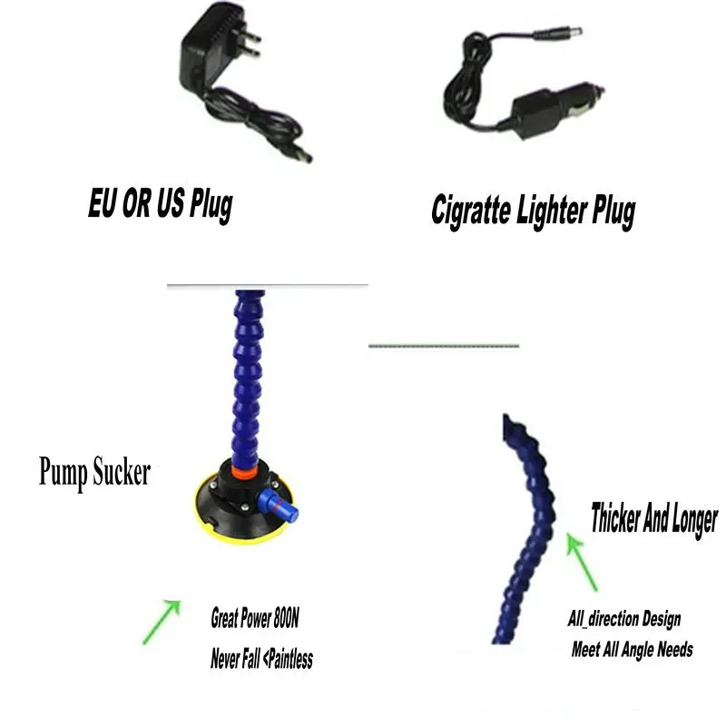 HTB1aHavg4PI8KJjSspoq6x6MFXa5