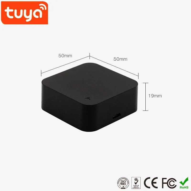 seguranca protecao 01