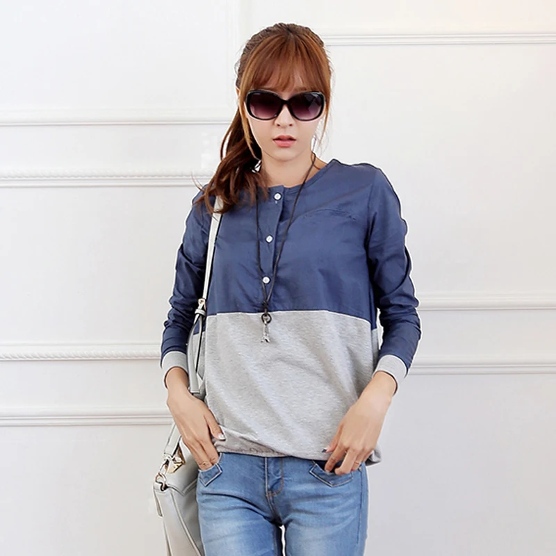 Casual fashion dress 2018 dodge Casual fashion dress 2018 dodge