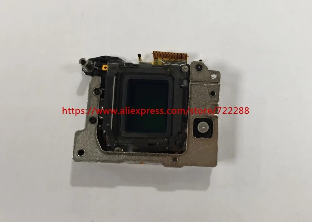 Repair Parts For Olympus E M10 EM10 CCD CMOS Image Sensor Matrix Unit