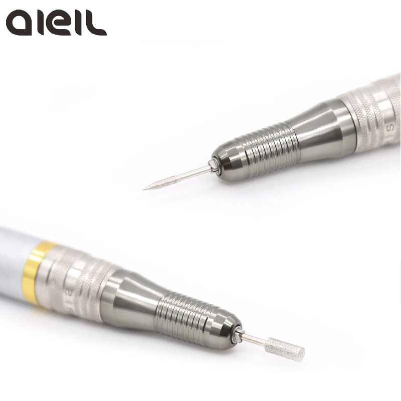 Billige Maniküre Maschine Elektrische Maniküre Bohrer Nagel Cutter Maniküre Nagel Bohrer Elektrische Maniküre Bohrer Elektrische Nagel Kunst Bohrer