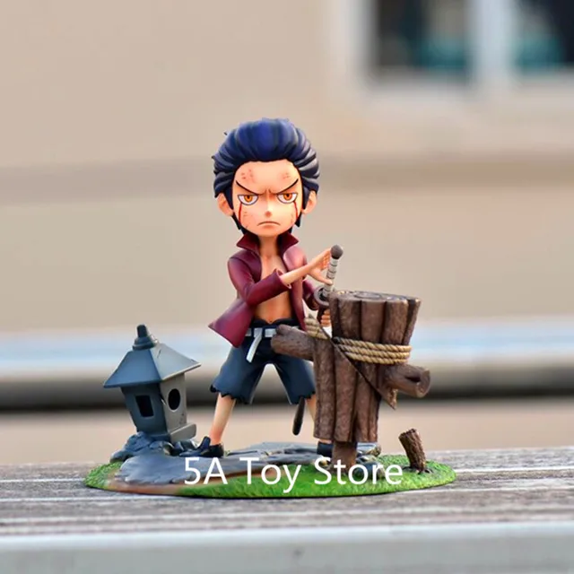 Cheap Anime One Piece Dracule Mihawk PVC Action Figure Collection Model Toy Retial Box 16cm Cheap Anime One Piece Dracule Mihawk PVC Action Figure Collection Model Toy Retial Box 16cm