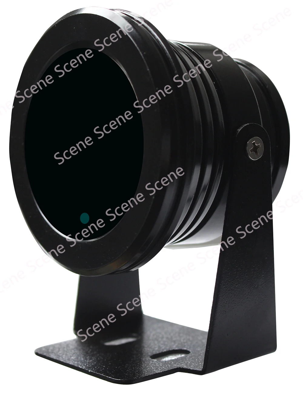 High power IR illuminator , Infrared Lamp, invisible IR light with