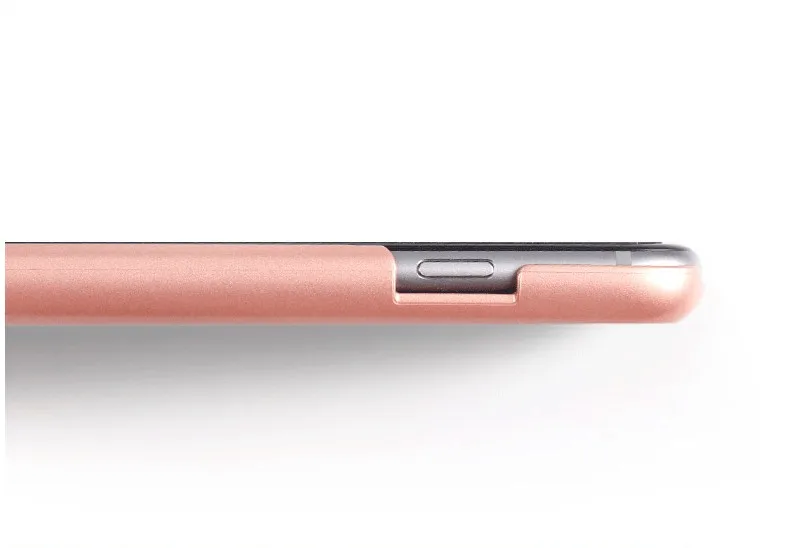 2871244564_753791829