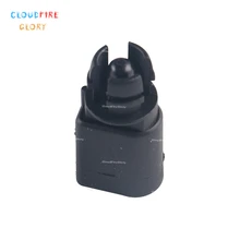 Cloudfireglory 8Z0820535 воздуха внешний Температура Сенсор для Volkswagen CC 2009-2012 Golf Passat Tiguan для Audi A4 A5 A6 A7