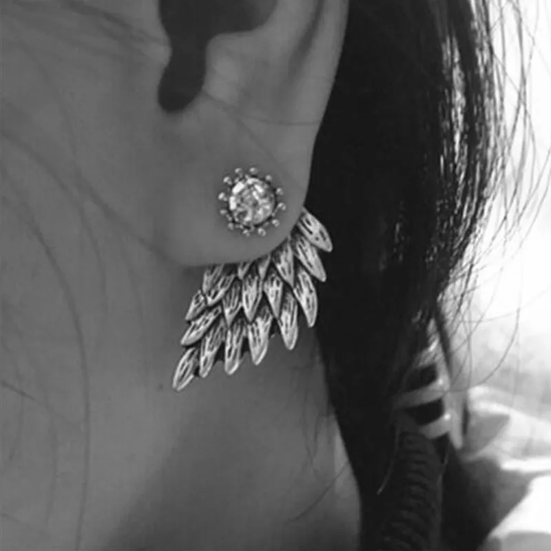 HTB1GUoGadzvK1RkSnfoq6zMwVXaX