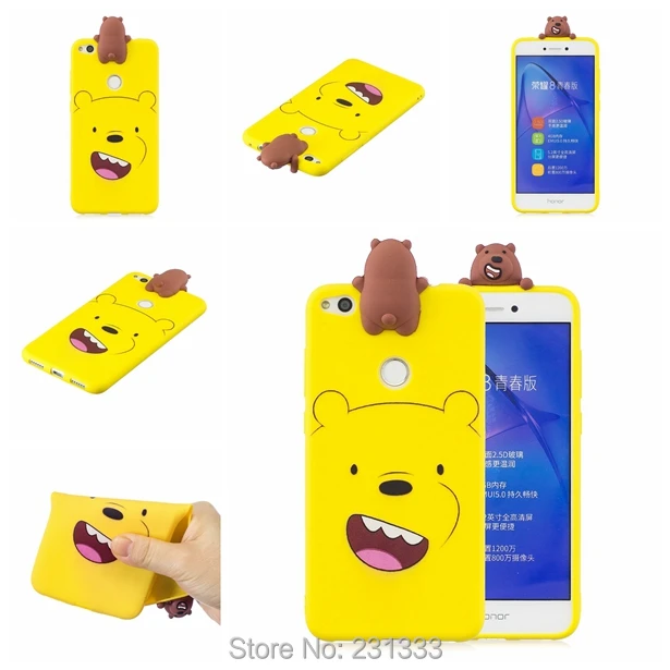 62653  P8LITE 2017 P10LITE P20 P20LITE P20PRO NOVA3I MATE20LITE MATE10LITE 10LITE 9LITE 7S 7C 7A Y5 2018 F1 5X 6X 5PLUS 5A 4X 6A NOTE6PRO NOTE5PRO S2   TPU7 (8)