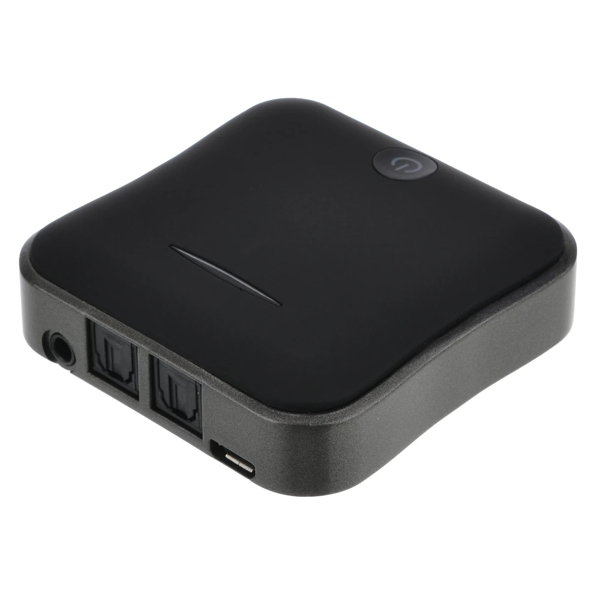 беспроводной bluetooth 5 0 приемник. беспроводной bluetooth 5 0 приемник. Ugreen bluetooth адаптер. 0 приемник bt200, aux 3,5 мм, rca nfc bluetooth 5. Ugreen bluetooth 5.