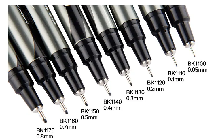 Staedtler 97162 nonindicating мягкая линейка curve форма змеи Гибкая линейка 30 см/40 см/50 см/60 см школы линия правитель Канцелярии