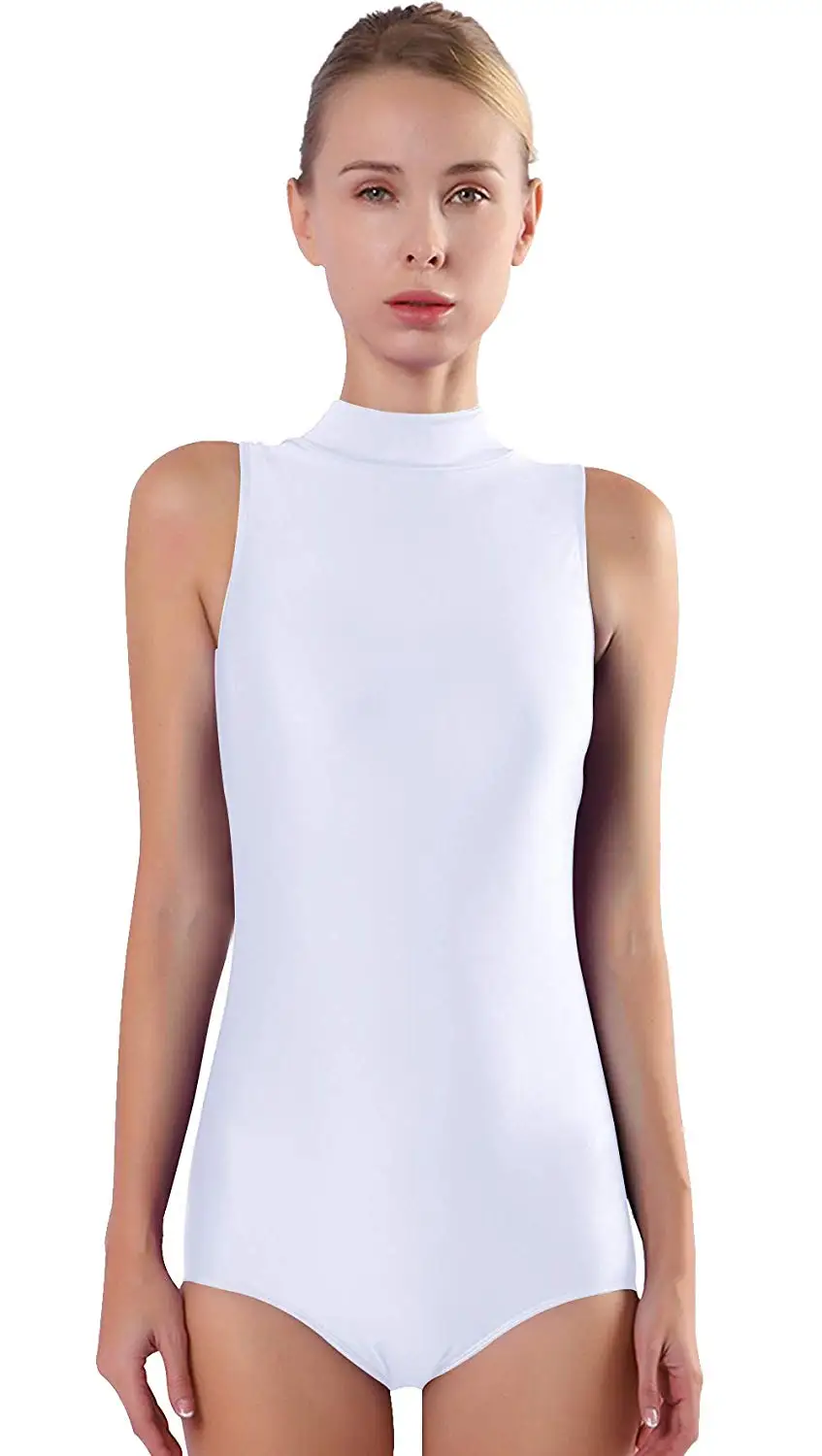 61vL0pAffGL._UL1500_