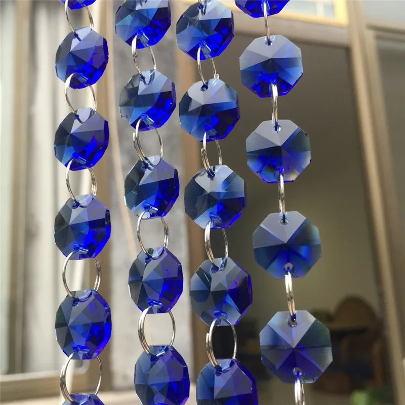 Get Sales 50 Meters Blauw Sapphire 14mm Octagon Kralen Strand Slingers Free Wallpaper Sales 50 Meters Blauw Sapphire 14mm Octagon Kralen Strand Slingers HD