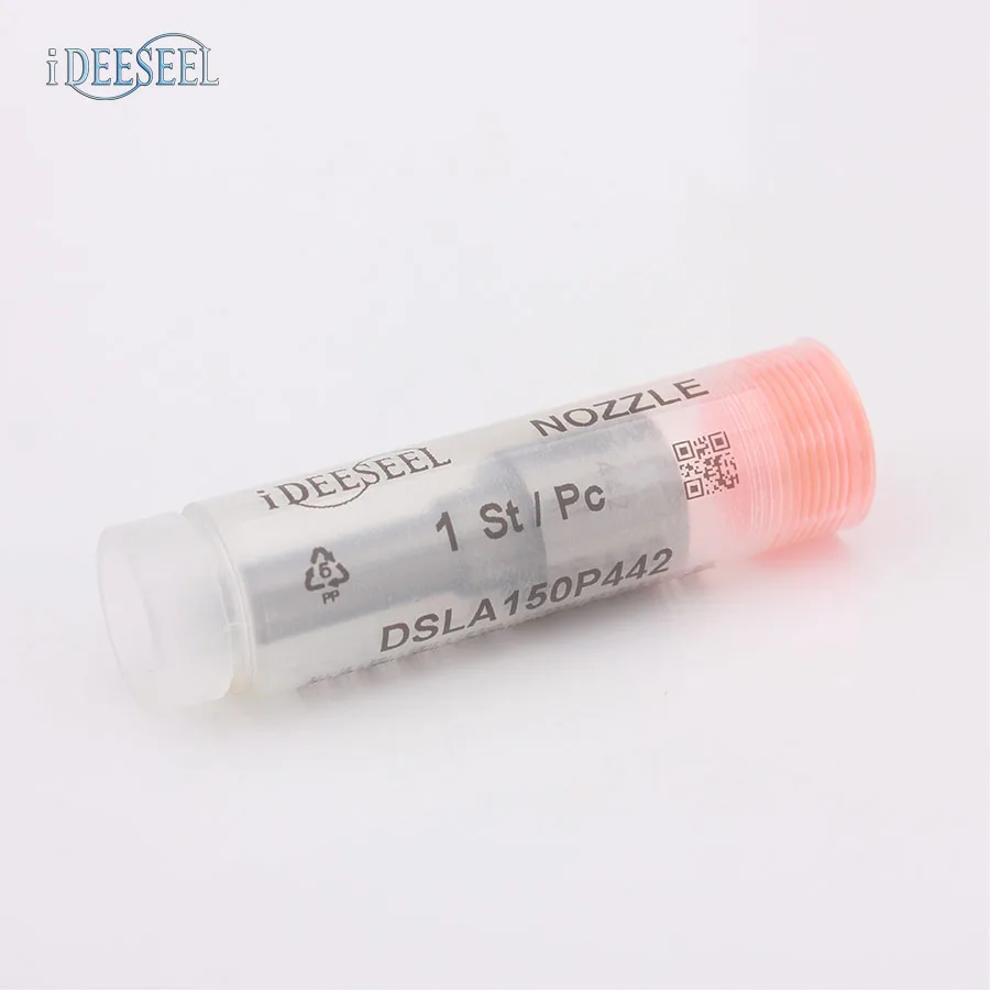 DSLA150P442-IMG_2406-2-KD