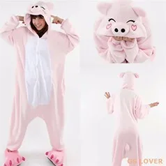 2017-Unicorn-Stitch-Giraffe-Unisex-Flannel-Pajamas-Adults-Cosplay-Cartoon-Animal-Onesies-Sleepwear-Hoodie-For-Women.jpg_640x640 (10)