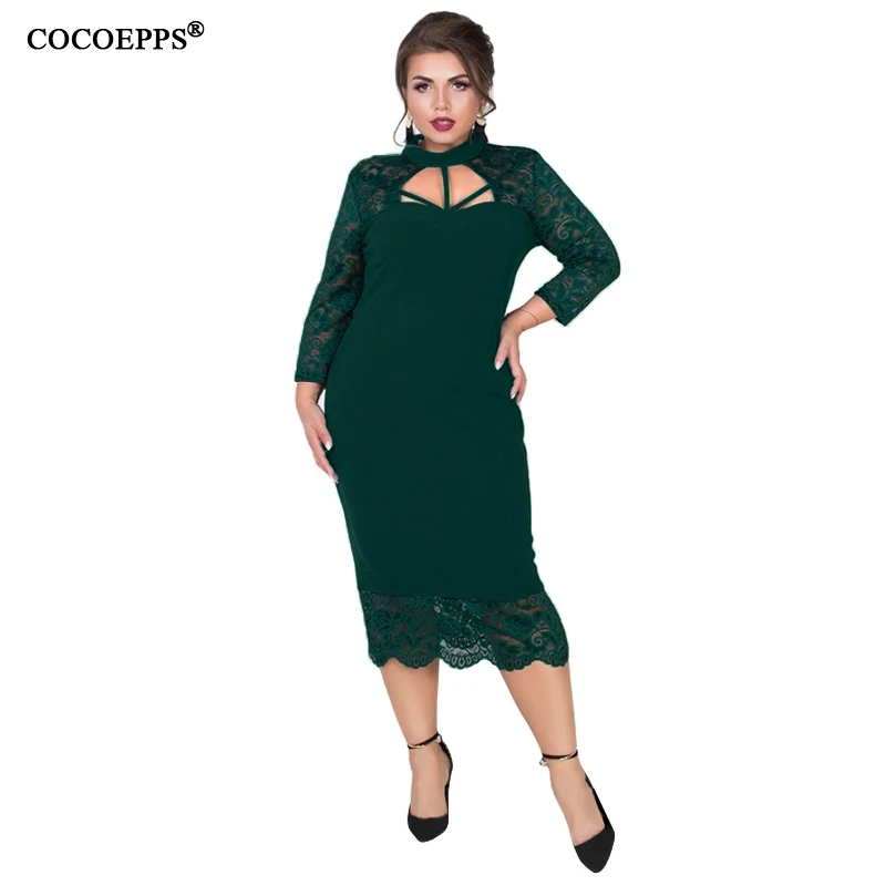 COCOEPPS