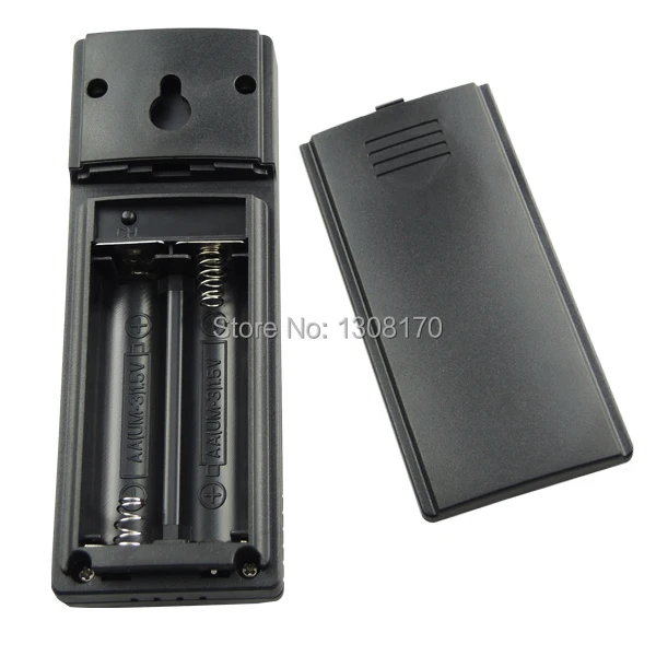 16-Innovative-life-Weather-Station-WS-001-Sensor-Battery