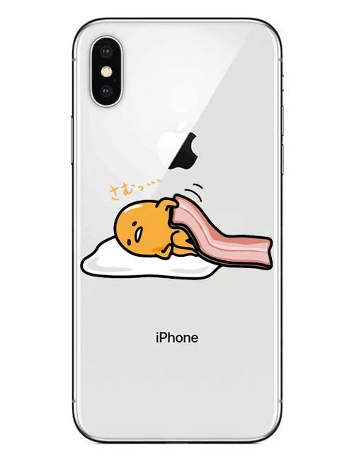 605