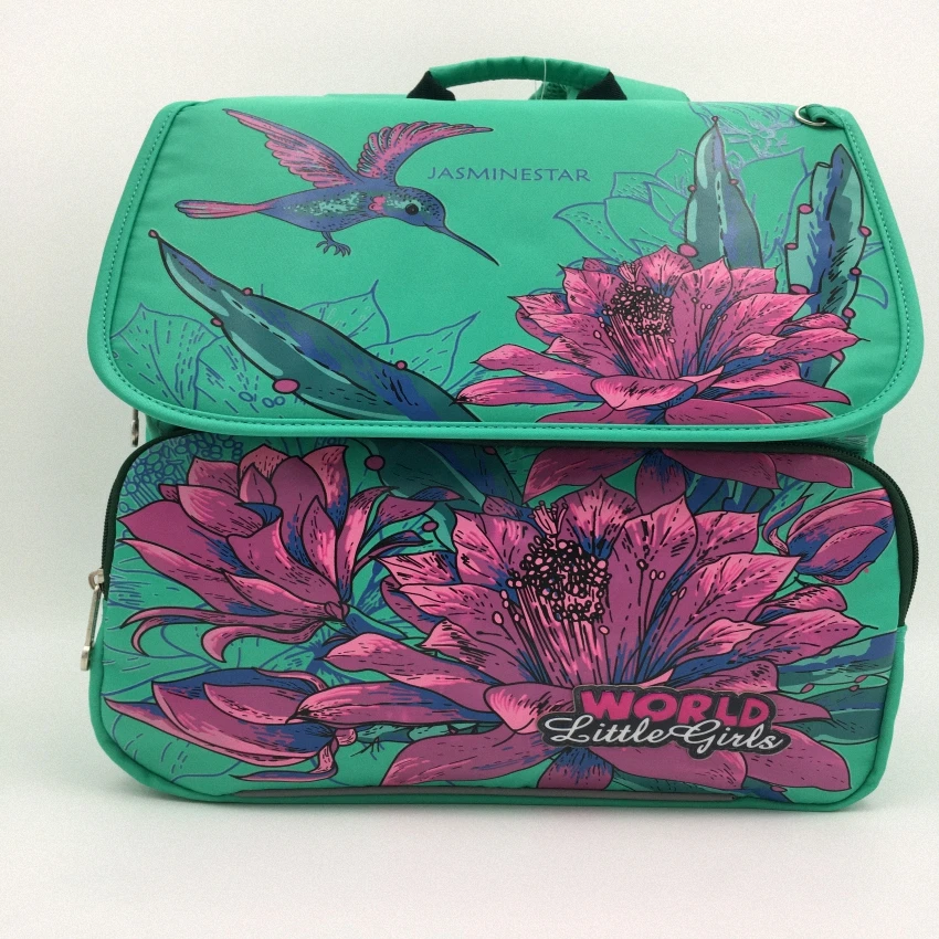 children school bag (6)