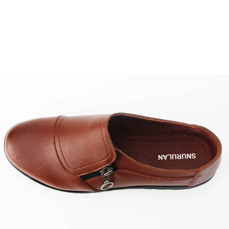 HTB1B9kfc4TI8KJjSspiq6zM4FXaG