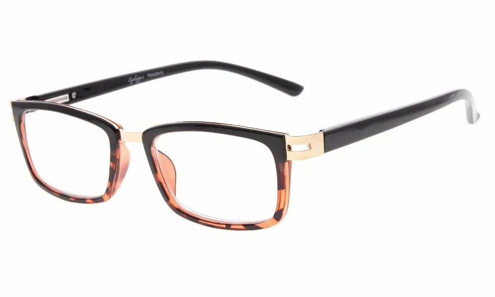 R152 BlackDEMI (3)