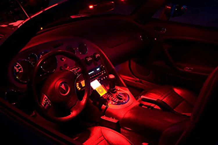 x4