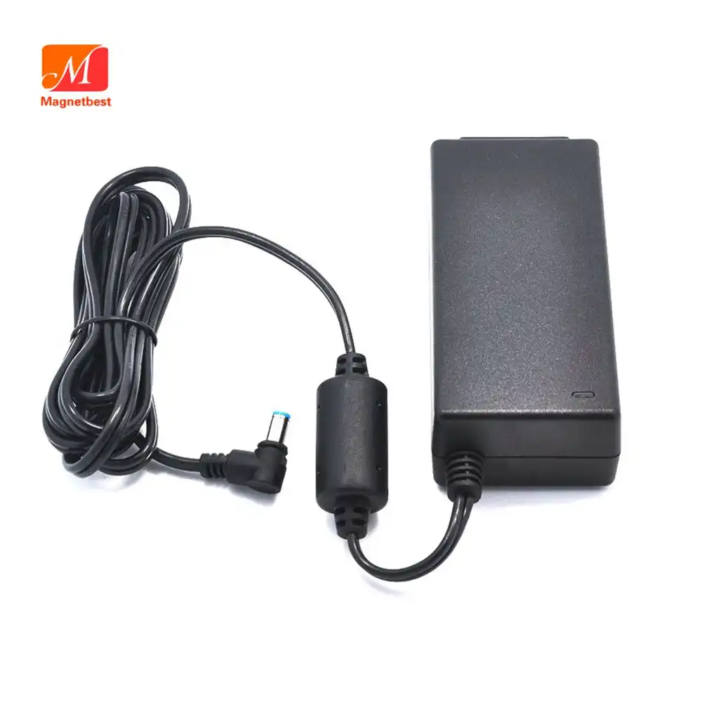 12V2A dla VeriFone ładowarka SM03001A AU 79A0n CPS11224 3B R dla VX670 VX680 POS 12V2A 12V2A dla VeriFone ładowarka SM03001A AU 79A0n CPS11224 3B R dla VX670 VX680 POS 12V2A