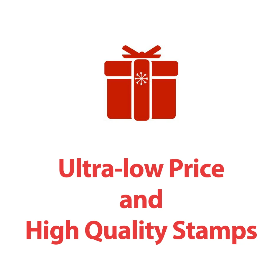 

Diyarts Scrapbook Stamp Seal Randomly Distributed Ultra Low Price Lucky Bag Metal Cutting Dies Scrapbooking For Card Stamp