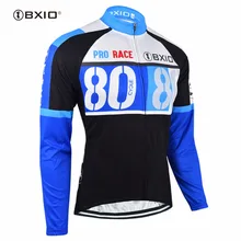 Bxio Most Wanted Велоспорт Джерси Pro Team Sportwear Майки быстросохнущие комплект culotes, Ciclismo MTB велосипеда одежда рубашка 037j