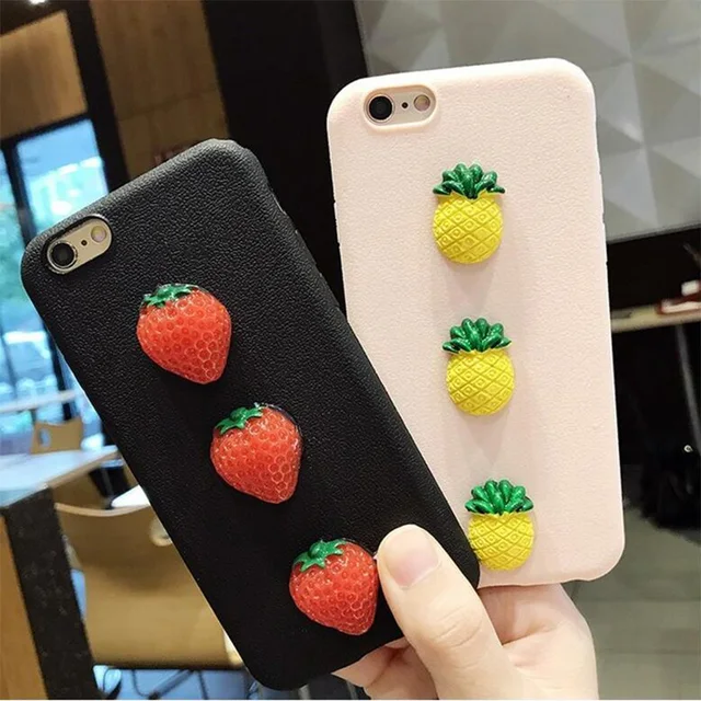 fruit phone case iphone 7 fruit phone case iphone 7