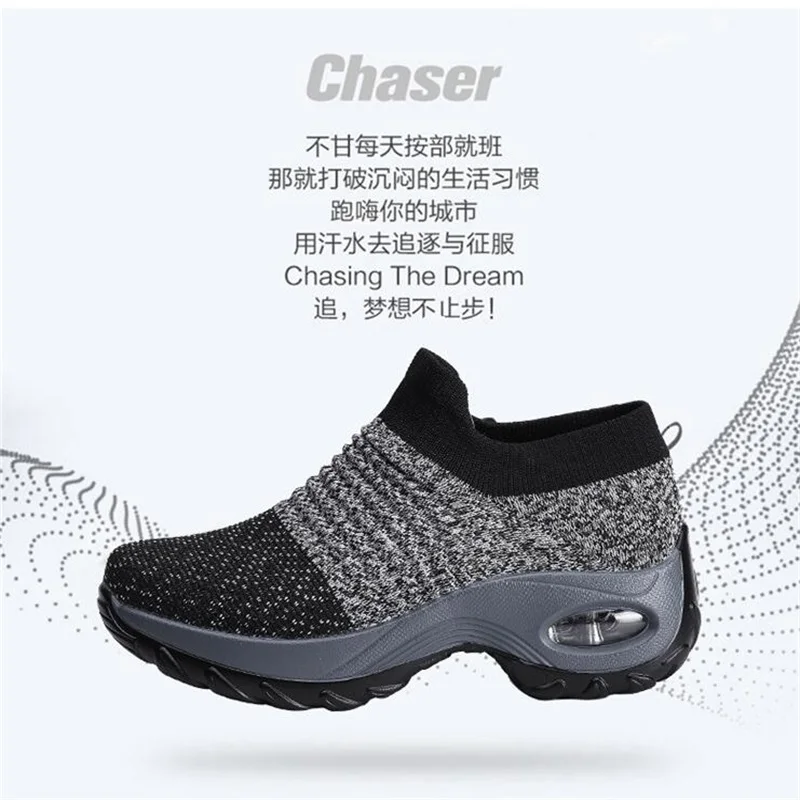 QQ20190216184423