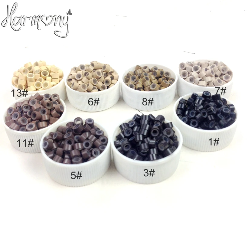 (1000pcs 1   ) 5.0mm ˷̴ ũ  Ǹ ̴ ũ  Ʃ  ׼, ˷̴ ũ  Ǹ ̴ ũ