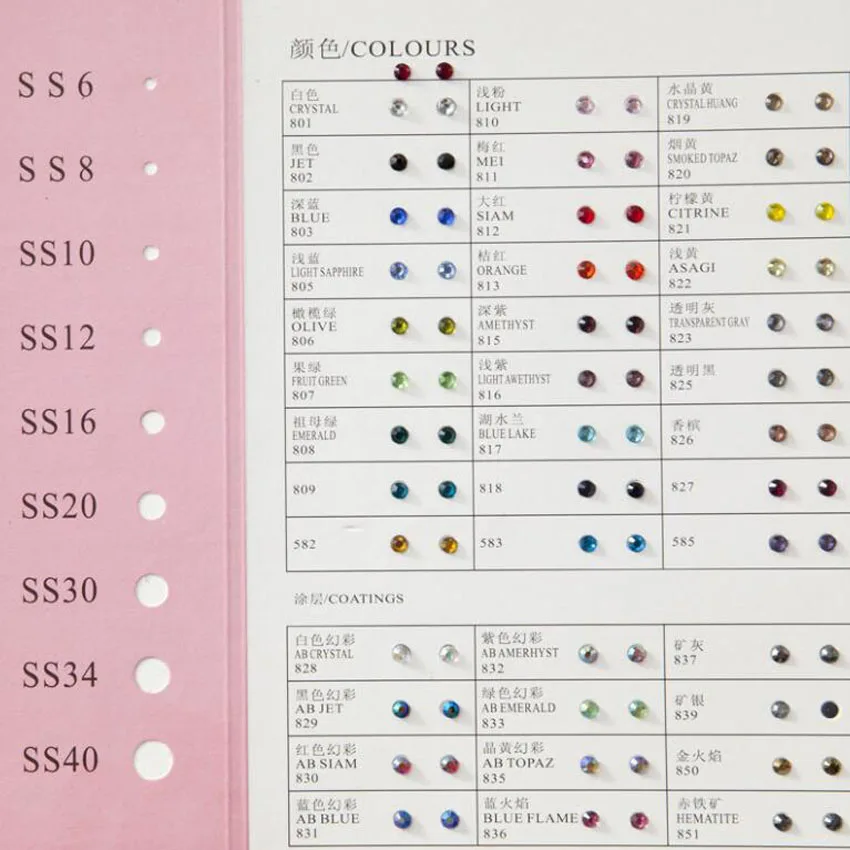 QQ20181208151641