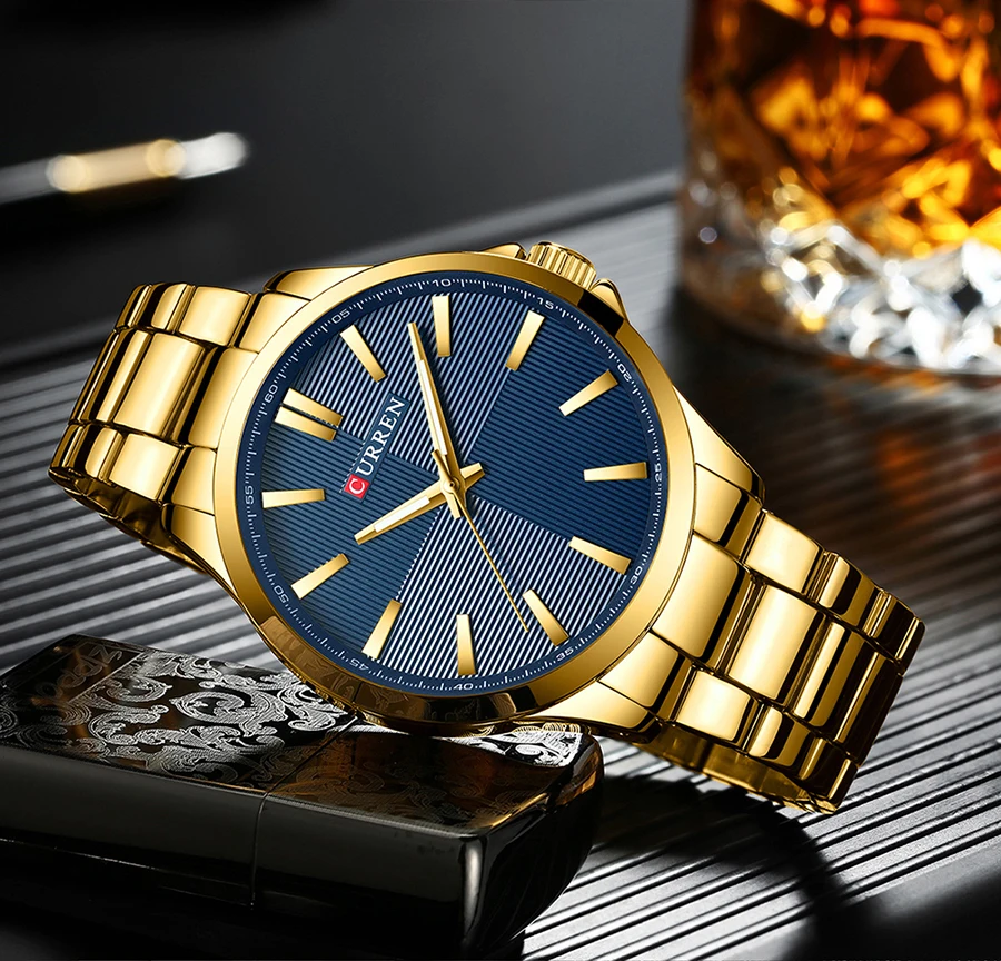 watch Mens (8)