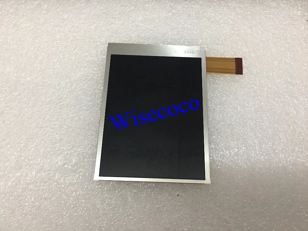 

Original LCD screen lcd display for opticon H22 H-22 Scanner