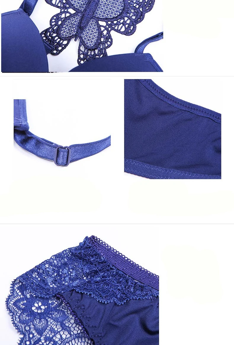 women bras  (2)
