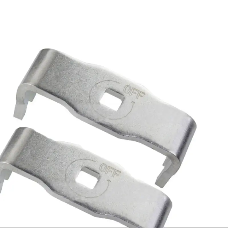 JX-LCLYL Adjustable Oil Filter Wrench Socket Hand Removal Tool for To-yota Lexus Scion