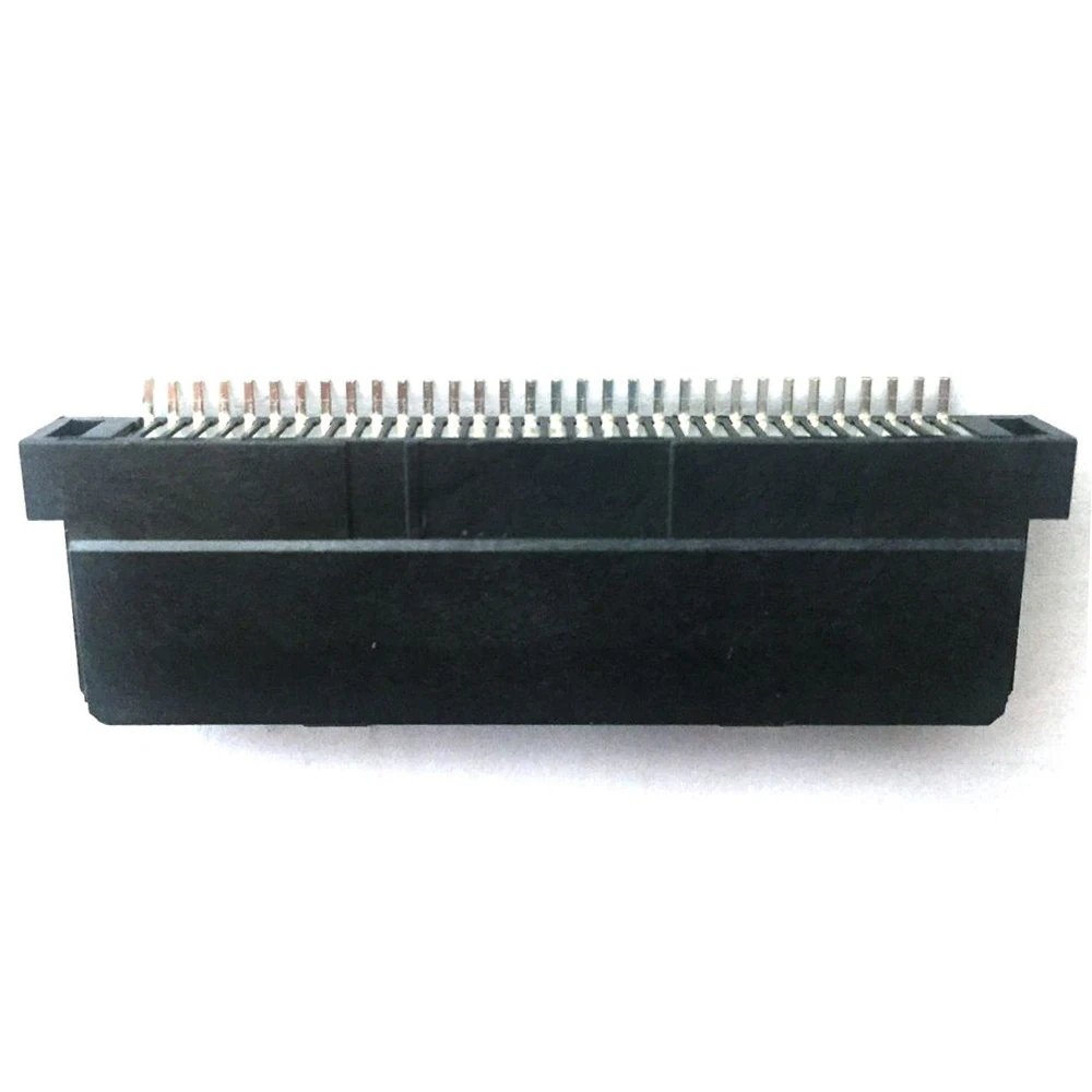 Xunbeifang запасной 32 Pin Разъем для карты G ameBoy Coolor консоли B BC|connector|connector pinconnector pin |