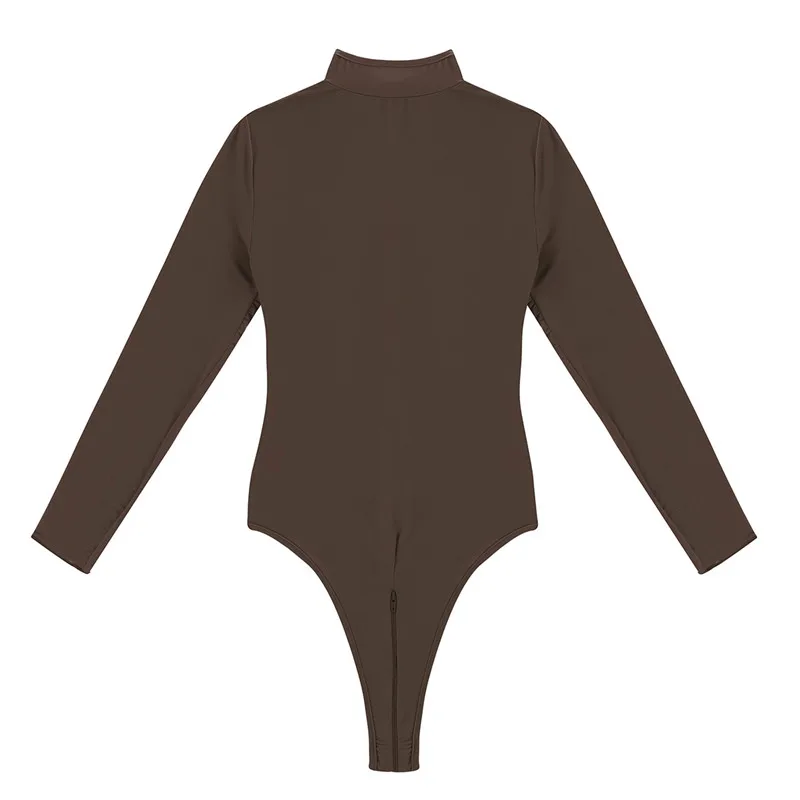 Женский соблазнительный костюм кошка прозрачное Прозрачное нижнее белье