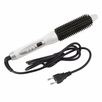 

Portable Electric Hair Curler Professional Hair Curling Iron 100-240V Hair Styling Tools High Quality