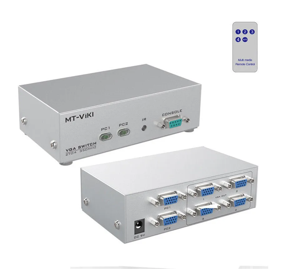 s-l1600 (4)