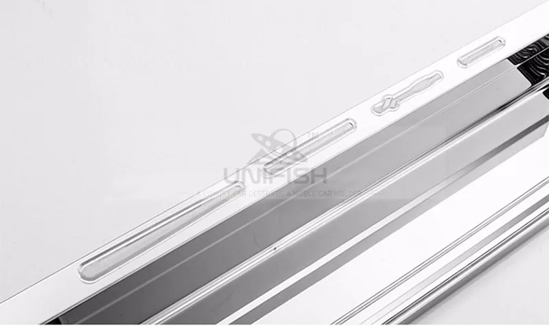 UF-stainless steel rack-U239 (11)