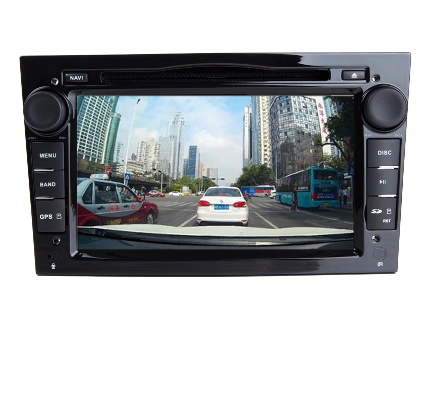 Top 7"HD 1024X600 Touch Screen Android 7.1 Car DVD Player for Opel Astra Vectra Antara Zafira Wifi 4G BT Radio USB SD Free 8GMap+DVR 12 Top 7"HD 1024X600 Touch Screen Android 7.1 Car DVD Player for Opel Astra Vectra Antara Zafira Wifi 4G BT Radio USB SD Free 8GMap+DVR 12