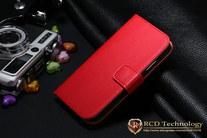 galaxy s4 mini case07