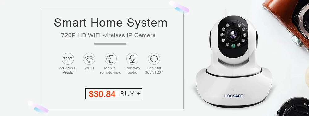 720P 0