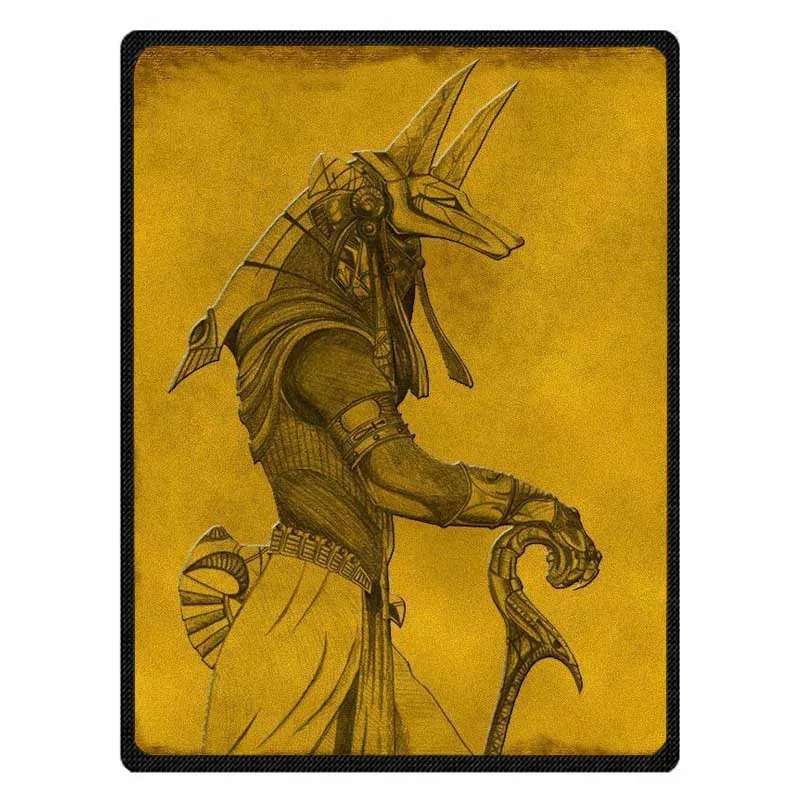 E621 Anubis