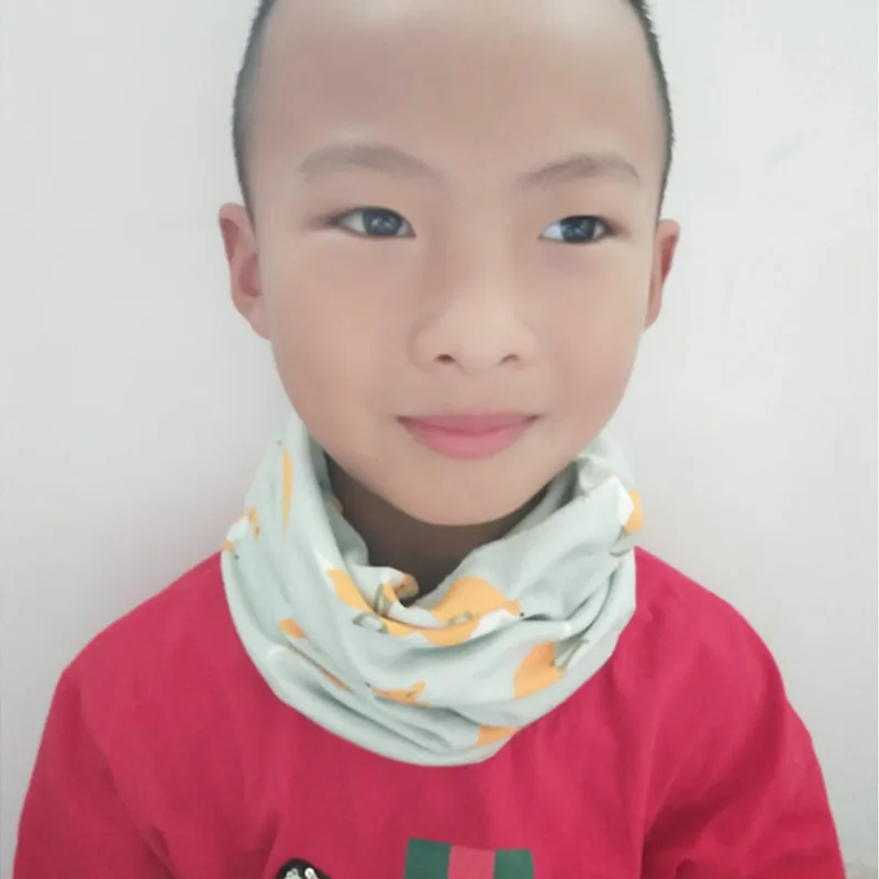 QQ20180619143651