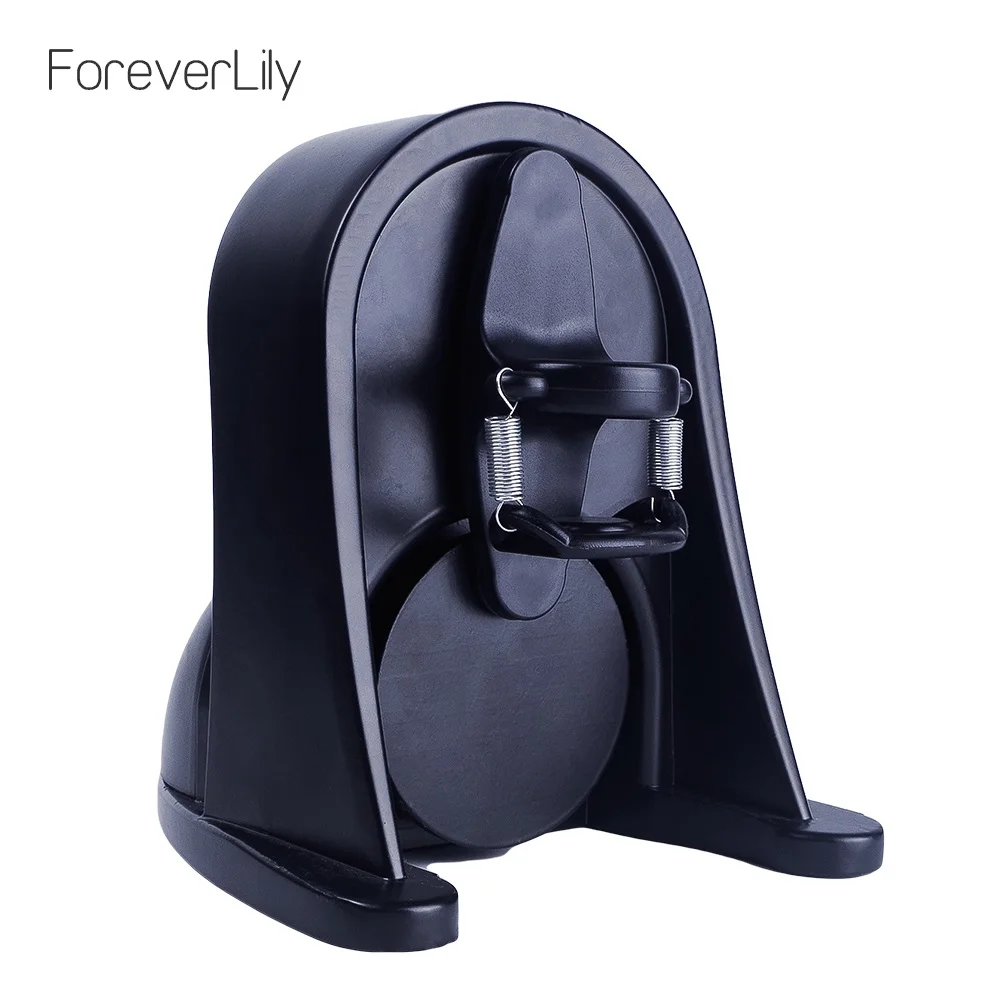 Máquina de Agitação de Garrafa de Tinta Foreverlily Novo Graus Profissional Gel Unha Polonês Shaker Verniz Tatuagem 360 2 Equipamento de unhas artísticas